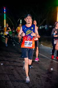 BIB: 47906
                            <button type="button" onclick="openModal(9345992)" class="btn btn-primary btn-sm float-right btn-popup" data-toggle="modal" data-target=".modal-high-quality">
                        <i class="fas fa-shopping-cart"></i> Add to Cart
                    </button>
                                            <button type="button" onclick="isThisMe(9345992, true)" class="btn btn-success btn-sm float-right btn-popup btn-isme hidden" data-toggle="tooltip" data-placement="bottom" title="นี่คือรูปของคุณใช่ไหม คลิกที่นี่เพื่อเอาเข้าอัลบั้ม">
                        <i class="fas fa-plus"></i> Add to album
                    </button>
                    <button type="button" onclick="isThisMe(9345992, false)" class="btn btn-warning btn-sm float-right btn-popup btn-isnotme hidden">
                        <i class="fas fa-ban"></i> Remove from album
                    </button>