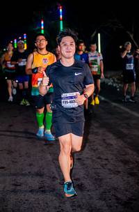 BIB: 403
                            <button type="button" onclick="openModal(9360741)" class="btn btn-primary btn-sm float-right btn-popup" data-toggle="modal" data-target=".modal-high-quality">
                        <i class="fas fa-shopping-cart"></i> Add to Cart
                    </button>
                                            <button type="button" onclick="isThisMe(9360741, true)" class="btn btn-success btn-sm float-right btn-popup btn-isme hidden" data-toggle="tooltip" data-placement="bottom" title="นี่คือรูปของคุณใช่ไหม คลิกที่นี่เพื่อเอาเข้าอัลบั้ม">
                        <i class="fas fa-plus"></i> Add to album
                    </button>
                    <button type="button" onclick="isThisMe(9360741, false)" class="btn btn-warning btn-sm float-right btn-popup btn-isnotme hidden">
                        <i class="fas fa-ban"></i> Remove from album
                    </button>