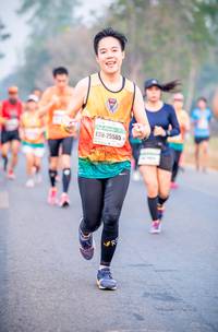 BIB: 25565
                            <button type="button" onclick="openModal(9640824)" class="btn btn-primary btn-sm float-right btn-popup" data-toggle="modal" data-target=".modal-high-quality">
                        <i class="fas fa-shopping-cart"></i> Add to Cart
                    </button>
                                            <button type="button" onclick="isThisMe(9640824, true)" class="btn btn-success btn-sm float-right btn-popup btn-isme hidden" data-toggle="tooltip" data-placement="bottom" title="นี่คือรูปของคุณใช่ไหม คลิกที่นี่เพื่อเอาเข้าอัลบั้ม">
                        <i class="fas fa-plus"></i> Add to album
                    </button>
                    <button type="button" onclick="isThisMe(9640824, false)" class="btn btn-warning btn-sm float-right btn-popup btn-isnotme hidden">
                        <i class="fas fa-ban"></i> Remove from album
                    </button>