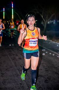 BIB: 40595
                            <button type="button" onclick="openModal(9360206)" class="btn btn-primary btn-sm float-right btn-popup" data-toggle="modal" data-target=".modal-high-quality">
                        <i class="fas fa-shopping-cart"></i> Add to Cart
                    </button>
                                            <button type="button" onclick="isThisMe(9360206, true)" class="btn btn-success btn-sm float-right btn-popup btn-isme hidden" data-toggle="tooltip" data-placement="bottom" title="นี่คือรูปของคุณใช่ไหม คลิกที่นี่เพื่อเอาเข้าอัลบั้ม">
                        <i class="fas fa-plus"></i> Add to album
                    </button>
                    <button type="button" onclick="isThisMe(9360206, false)" class="btn btn-warning btn-sm float-right btn-popup btn-isnotme hidden">
                        <i class="fas fa-ban"></i> Remove from album
                    </button>