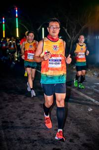 BIB: 42540
                            <button type="button" onclick="openModal(9381170)" class="btn btn-primary btn-sm float-right btn-popup" data-toggle="modal" data-target=".modal-high-quality">
                        <i class="fas fa-shopping-cart"></i> Add to Cart
                    </button>
                                            <button type="button" onclick="isThisMe(9381170, true)" class="btn btn-success btn-sm float-right btn-popup btn-isme hidden" data-toggle="tooltip" data-placement="bottom" title="นี่คือรูปของคุณใช่ไหม คลิกที่นี่เพื่อเอาเข้าอัลบั้ม">
                        <i class="fas fa-plus"></i> Add to album
                    </button>
                    <button type="button" onclick="isThisMe(9381170, false)" class="btn btn-warning btn-sm float-right btn-popup btn-isnotme hidden">
                        <i class="fas fa-ban"></i> Remove from album
                    </button>
