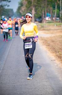BIB: 40542
                            <button type="button" onclick="openModal(9709181)" class="btn btn-primary btn-sm float-right btn-popup" data-toggle="modal" data-target=".modal-high-quality">
                        <i class="fas fa-shopping-cart"></i> Add to Cart
                    </button>
                                            <button type="button" onclick="isThisMe(9709181, true)" class="btn btn-success btn-sm float-right btn-popup btn-isme hidden" data-toggle="tooltip" data-placement="bottom" title="นี่คือรูปของคุณใช่ไหม คลิกที่นี่เพื่อเอาเข้าอัลบั้ม">
                        <i class="fas fa-plus"></i> Add to album
                    </button>
                    <button type="button" onclick="isThisMe(9709181, false)" class="btn btn-warning btn-sm float-right btn-popup btn-isnotme hidden">
                        <i class="fas fa-ban"></i> Remove from album
                    </button>