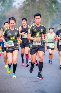 BIB: 27318, 26937
                            <button type="button" onclick="openModal(9640506)" class="btn btn-primary btn-sm float-right btn-popup" data-toggle="modal" data-target=".modal-high-quality">
                        <i class="fas fa-shopping-cart"></i> Add to Cart
                    </button>
                                            <button type="button" onclick="isThisMe(9640506, true)" class="btn btn-success btn-sm float-right btn-popup btn-isme hidden" data-toggle="tooltip" data-placement="bottom" title="นี่คือรูปของคุณใช่ไหม คลิกที่นี่เพื่อเอาเข้าอัลบั้ม">
                        <i class="fas fa-plus"></i> Add to album
                    </button>
                    <button type="button" onclick="isThisMe(9640506, false)" class="btn btn-warning btn-sm float-right btn-popup btn-isnotme hidden">
                        <i class="fas fa-ban"></i> Remove from album
                    </button>
