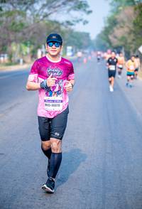 BIB: 46619
                            <button type="button" onclick="openModal(9706539)" class="btn btn-primary btn-sm float-right btn-popup" data-toggle="modal" data-target=".modal-high-quality">
                        <i class="fas fa-shopping-cart"></i> Add to Cart
                    </button>
                                            <button type="button" onclick="isThisMe(9706539, true)" class="btn btn-success btn-sm float-right btn-popup btn-isme hidden" data-toggle="tooltip" data-placement="bottom" title="นี่คือรูปของคุณใช่ไหม คลิกที่นี่เพื่อเอาเข้าอัลบั้ม">
                        <i class="fas fa-plus"></i> Add to album
                    </button>
                    <button type="button" onclick="isThisMe(9706539, false)" class="btn btn-warning btn-sm float-right btn-popup btn-isnotme hidden">
                        <i class="fas fa-ban"></i> Remove from album
                    </button>