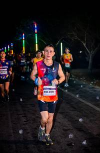 BIB: 47494
                            <button type="button" onclick="openModal(9347091)" class="btn btn-primary btn-sm float-right btn-popup" data-toggle="modal" data-target=".modal-high-quality">
                        <i class="fas fa-shopping-cart"></i> Add to Cart
                    </button>
                                            <button type="button" onclick="isThisMe(9347091, true)" class="btn btn-success btn-sm float-right btn-popup btn-isme hidden" data-toggle="tooltip" data-placement="bottom" title="นี่คือรูปของคุณใช่ไหม คลิกที่นี่เพื่อเอาเข้าอัลบั้ม">
                        <i class="fas fa-plus"></i> Add to album
                    </button>
                    <button type="button" onclick="isThisMe(9347091, false)" class="btn btn-warning btn-sm float-right btn-popup btn-isnotme hidden">
                        <i class="fas fa-ban"></i> Remove from album
                    </button>