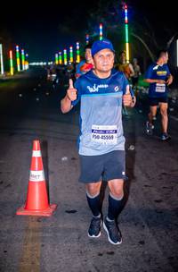 BIB: 45559
                            <button type="button" onclick="openModal(9345746)" class="btn btn-primary btn-sm float-right btn-popup" data-toggle="modal" data-target=".modal-high-quality">
                        <i class="fas fa-shopping-cart"></i> Add to Cart
                    </button>
                                            <button type="button" onclick="isThisMe(9345746, true)" class="btn btn-success btn-sm float-right btn-popup btn-isme hidden" data-toggle="tooltip" data-placement="bottom" title="นี่คือรูปของคุณใช่ไหม คลิกที่นี่เพื่อเอาเข้าอัลบั้ม">
                        <i class="fas fa-plus"></i> Add to album
                    </button>
                    <button type="button" onclick="isThisMe(9345746, false)" class="btn btn-warning btn-sm float-right btn-popup btn-isnotme hidden">
                        <i class="fas fa-ban"></i> Remove from album
                    </button>