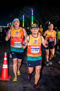 BIB: 43067, 41734
                            <button type="button" onclick="openModal(9361966)" class="btn btn-primary btn-sm float-right btn-popup" data-toggle="modal" data-target=".modal-high-quality">
                        <i class="fas fa-shopping-cart"></i> Add to Cart
                    </button>
                                            <button type="button" onclick="isThisMe(9361966, true)" class="btn btn-success btn-sm float-right btn-popup btn-isme hidden" data-toggle="tooltip" data-placement="bottom" title="นี่คือรูปของคุณใช่ไหม คลิกที่นี่เพื่อเอาเข้าอัลบั้ม">
                        <i class="fas fa-plus"></i> Add to album
                    </button>
                    <button type="button" onclick="isThisMe(9361966, false)" class="btn btn-warning btn-sm float-right btn-popup btn-isnotme hidden">
                        <i class="fas fa-ban"></i> Remove from album
                    </button>