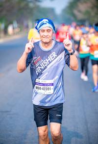 BIB: 42391
                            <button type="button" onclick="openModal(9706173)" class="btn btn-primary btn-sm float-right btn-popup" data-toggle="modal" data-target=".modal-high-quality">
                        <i class="fas fa-shopping-cart"></i> Add to Cart
                    </button>
                                            <button type="button" onclick="isThisMe(9706173, true)" class="btn btn-success btn-sm float-right btn-popup btn-isme hidden" data-toggle="tooltip" data-placement="bottom" title="นี่คือรูปของคุณใช่ไหม คลิกที่นี่เพื่อเอาเข้าอัลบั้ม">
                        <i class="fas fa-plus"></i> Add to album
                    </button>
                    <button type="button" onclick="isThisMe(9706173, false)" class="btn btn-warning btn-sm float-right btn-popup btn-isnotme hidden">
                        <i class="fas fa-ban"></i> Remove from album
                    </button>