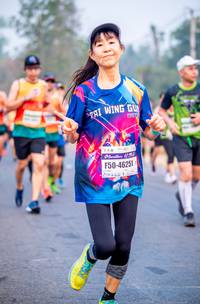 BIB: 46251, 1006
                            <button type="button" onclick="openModal(9641068)" class="btn btn-primary btn-sm float-right btn-popup" data-toggle="modal" data-target=".modal-high-quality">
                        <i class="fas fa-shopping-cart"></i> Add to Cart
                    </button>
                                            <button type="button" onclick="isThisMe(9641068, true)" class="btn btn-success btn-sm float-right btn-popup btn-isme hidden" data-toggle="tooltip" data-placement="bottom" title="นี่คือรูปของคุณใช่ไหม คลิกที่นี่เพื่อเอาเข้าอัลบั้ม">
                        <i class="fas fa-plus"></i> Add to album
                    </button>
                    <button type="button" onclick="isThisMe(9641068, false)" class="btn btn-warning btn-sm float-right btn-popup btn-isnotme hidden">
                        <i class="fas fa-ban"></i> Remove from album
                    </button>