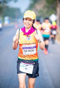 BIB: 195, 40135
                            <button type="button" onclick="openModal(9706643)" class="btn btn-primary btn-sm float-right btn-popup" data-toggle="modal" data-target=".modal-high-quality">
                        <i class="fas fa-shopping-cart"></i> Add to Cart
                    </button>
                                            <button type="button" onclick="isThisMe(9706643, true)" class="btn btn-success btn-sm float-right btn-popup btn-isme hidden" data-toggle="tooltip" data-placement="bottom" title="นี่คือรูปของคุณใช่ไหม คลิกที่นี่เพื่อเอาเข้าอัลบั้ม">
                        <i class="fas fa-plus"></i> Add to album
                    </button>
                    <button type="button" onclick="isThisMe(9706643, false)" class="btn btn-warning btn-sm float-right btn-popup btn-isnotme hidden">
                        <i class="fas fa-ban"></i> Remove from album
                    </button>