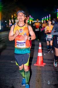 BIB: 45826
                            <button type="button" onclick="openModal(9361676)" class="btn btn-primary btn-sm float-right btn-popup" data-toggle="modal" data-target=".modal-high-quality">
                        <i class="fas fa-shopping-cart"></i> Add to Cart
                    </button>
                                            <button type="button" onclick="isThisMe(9361676, true)" class="btn btn-success btn-sm float-right btn-popup btn-isme hidden" data-toggle="tooltip" data-placement="bottom" title="นี่คือรูปของคุณใช่ไหม คลิกที่นี่เพื่อเอาเข้าอัลบั้ม">
                        <i class="fas fa-plus"></i> Add to album
                    </button>
                    <button type="button" onclick="isThisMe(9361676, false)" class="btn btn-warning btn-sm float-right btn-popup btn-isnotme hidden">
                        <i class="fas fa-ban"></i> Remove from album
                    </button>