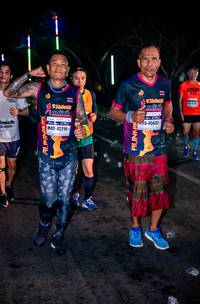 BIB: 45637, 41019, 42219
                            <button type="button" onclick="openModal(9359767)" class="btn btn-primary btn-sm float-right btn-popup" data-toggle="modal" data-target=".modal-high-quality">
                        <i class="fas fa-shopping-cart"></i> Add to Cart
                    </button>
                                            <button type="button" onclick="isThisMe(9359767, true)" class="btn btn-success btn-sm float-right btn-popup btn-isme hidden" data-toggle="tooltip" data-placement="bottom" title="นี่คือรูปของคุณใช่ไหม คลิกที่นี่เพื่อเอาเข้าอัลบั้ม">
                        <i class="fas fa-plus"></i> Add to album
                    </button>
                    <button type="button" onclick="isThisMe(9359767, false)" class="btn btn-warning btn-sm float-right btn-popup btn-isnotme hidden">
                        <i class="fas fa-ban"></i> Remove from album
                    </button>