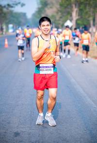 BIB: 40595
                            <button type="button" onclick="openModal(9706172)" class="btn btn-primary btn-sm float-right btn-popup" data-toggle="modal" data-target=".modal-high-quality">
                        <i class="fas fa-shopping-cart"></i> Add to Cart
                    </button>
                                            <button type="button" onclick="isThisMe(9706172, true)" class="btn btn-success btn-sm float-right btn-popup btn-isme hidden" data-toggle="tooltip" data-placement="bottom" title="นี่คือรูปของคุณใช่ไหม คลิกที่นี่เพื่อเอาเข้าอัลบั้ม">
                        <i class="fas fa-plus"></i> Add to album
                    </button>
                    <button type="button" onclick="isThisMe(9706172, false)" class="btn btn-warning btn-sm float-right btn-popup btn-isnotme hidden">
                        <i class="fas fa-ban"></i> Remove from album
                    </button>