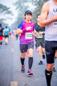 BIB: 27509
                            <button type="button" onclick="openModal(9639921)" class="btn btn-primary btn-sm float-right btn-popup" data-toggle="modal" data-target=".modal-high-quality">
                        <i class="fas fa-shopping-cart"></i> Add to Cart
                    </button>
                                            <button type="button" onclick="isThisMe(9639921, true)" class="btn btn-success btn-sm float-right btn-popup btn-isme hidden" data-toggle="tooltip" data-placement="bottom" title="นี่คือรูปของคุณใช่ไหม คลิกที่นี่เพื่อเอาเข้าอัลบั้ม">
                        <i class="fas fa-plus"></i> Add to album
                    </button>
                    <button type="button" onclick="isThisMe(9639921, false)" class="btn btn-warning btn-sm float-right btn-popup btn-isnotme hidden">
                        <i class="fas fa-ban"></i> Remove from album
                    </button>
