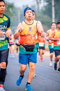 BIB: 46745
                            <button type="button" onclick="openModal(9640711)" class="btn btn-primary btn-sm float-right btn-popup" data-toggle="modal" data-target=".modal-high-quality">
                        <i class="fas fa-shopping-cart"></i> Add to Cart
                    </button>
                                            <button type="button" onclick="isThisMe(9640711, true)" class="btn btn-success btn-sm float-right btn-popup btn-isme hidden" data-toggle="tooltip" data-placement="bottom" title="นี่คือรูปของคุณใช่ไหม คลิกที่นี่เพื่อเอาเข้าอัลบั้ม">
                        <i class="fas fa-plus"></i> Add to album
                    </button>
                    <button type="button" onclick="isThisMe(9640711, false)" class="btn btn-warning btn-sm float-right btn-popup btn-isnotme hidden">
                        <i class="fas fa-ban"></i> Remove from album
                    </button>