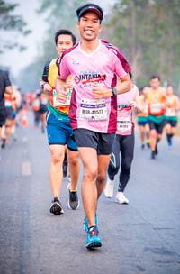BIB: 41577, 40181
                            <button type="button" onclick="openModal(9640759)" class="btn btn-primary btn-sm float-right btn-popup" data-toggle="modal" data-target=".modal-high-quality">
                        <i class="fas fa-shopping-cart"></i> Add to Cart
                    </button>
                                            <button type="button" onclick="isThisMe(9640759, true)" class="btn btn-success btn-sm float-right btn-popup btn-isme hidden" data-toggle="tooltip" data-placement="bottom" title="นี่คือรูปของคุณใช่ไหม คลิกที่นี่เพื่อเอาเข้าอัลบั้ม">
                        <i class="fas fa-plus"></i> Add to album
                    </button>
                    <button type="button" onclick="isThisMe(9640759, false)" class="btn btn-warning btn-sm float-right btn-popup btn-isnotme hidden">
                        <i class="fas fa-ban"></i> Remove from album
                    </button>