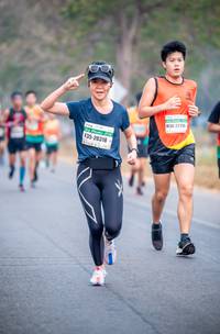 BIB: 22296, 20318
                            <button type="button" onclick="openModal(9638688)" class="btn btn-primary btn-sm float-right btn-popup" data-toggle="modal" data-target=".modal-high-quality">
                        <i class="fas fa-shopping-cart"></i> Add to Cart
                    </button>
                                            <button type="button" onclick="isThisMe(9638688, true)" class="btn btn-success btn-sm float-right btn-popup btn-isme hidden" data-toggle="tooltip" data-placement="bottom" title="นี่คือรูปของคุณใช่ไหม คลิกที่นี่เพื่อเอาเข้าอัลบั้ม">
                        <i class="fas fa-plus"></i> Add to album
                    </button>
                    <button type="button" onclick="isThisMe(9638688, false)" class="btn btn-warning btn-sm float-right btn-popup btn-isnotme hidden">
                        <i class="fas fa-ban"></i> Remove from album
                    </button>