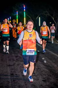 BIB: 42157
                            <button type="button" onclick="openModal(9362017)" class="btn btn-primary btn-sm float-right btn-popup" data-toggle="modal" data-target=".modal-high-quality">
                        <i class="fas fa-shopping-cart"></i> Add to Cart
                    </button>
                                            <button type="button" onclick="isThisMe(9362017, true)" class="btn btn-success btn-sm float-right btn-popup btn-isme hidden" data-toggle="tooltip" data-placement="bottom" title="นี่คือรูปของคุณใช่ไหม คลิกที่นี่เพื่อเอาเข้าอัลบั้ม">
                        <i class="fas fa-plus"></i> Add to album
                    </button>
                    <button type="button" onclick="isThisMe(9362017, false)" class="btn btn-warning btn-sm float-right btn-popup btn-isnotme hidden">
                        <i class="fas fa-ban"></i> Remove from album
                    </button>