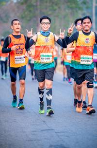 BIB: 21066, 42315, 21656
                            <button type="button" onclick="openModal(9642012)" class="btn btn-primary btn-sm float-right btn-popup" data-toggle="modal" data-target=".modal-high-quality">
                        <i class="fas fa-shopping-cart"></i> Add to Cart
                    </button>
                                            <button type="button" onclick="isThisMe(9642012, true)" class="btn btn-success btn-sm float-right btn-popup btn-isme hidden" data-toggle="tooltip" data-placement="bottom" title="นี่คือรูปของคุณใช่ไหม คลิกที่นี่เพื่อเอาเข้าอัลบั้ม">
                        <i class="fas fa-plus"></i> Add to album
                    </button>
                    <button type="button" onclick="isThisMe(9642012, false)" class="btn btn-warning btn-sm float-right btn-popup btn-isnotme hidden">
                        <i class="fas fa-ban"></i> Remove from album
                    </button>