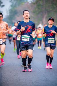 BIB: 27442, 26916
                            <button type="button" onclick="openModal(9640097)" class="btn btn-primary btn-sm float-right btn-popup" data-toggle="modal" data-target=".modal-high-quality">
                        <i class="fas fa-shopping-cart"></i> Add to Cart
                    </button>
                                            <button type="button" onclick="isThisMe(9640097, true)" class="btn btn-success btn-sm float-right btn-popup btn-isme hidden" data-toggle="tooltip" data-placement="bottom" title="นี่คือรูปของคุณใช่ไหม คลิกที่นี่เพื่อเอาเข้าอัลบั้ม">
                        <i class="fas fa-plus"></i> Add to album
                    </button>
                    <button type="button" onclick="isThisMe(9640097, false)" class="btn btn-warning btn-sm float-right btn-popup btn-isnotme hidden">
                        <i class="fas fa-ban"></i> Remove from album
                    </button>