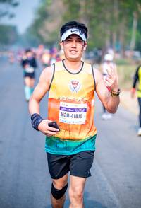 BIB: 41810
                            <button type="button" onclick="openModal(9708840)" class="btn btn-primary btn-sm float-right btn-popup" data-toggle="modal" data-target=".modal-high-quality">
                        <i class="fas fa-shopping-cart"></i> Add to Cart
                    </button>
                                            <button type="button" onclick="isThisMe(9708840, true)" class="btn btn-success btn-sm float-right btn-popup btn-isme hidden" data-toggle="tooltip" data-placement="bottom" title="นี่คือรูปของคุณใช่ไหม คลิกที่นี่เพื่อเอาเข้าอัลบั้ม">
                        <i class="fas fa-plus"></i> Add to album
                    </button>
                    <button type="button" onclick="isThisMe(9708840, false)" class="btn btn-warning btn-sm float-right btn-popup btn-isnotme hidden">
                        <i class="fas fa-ban"></i> Remove from album
                    </button>
