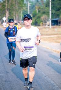 BIB: 42674
                            <button type="button" onclick="openModal(9706076)" class="btn btn-primary btn-sm float-right btn-popup" data-toggle="modal" data-target=".modal-high-quality">
                        <i class="fas fa-shopping-cart"></i> Add to Cart
                    </button>
                                            <button type="button" onclick="isThisMe(9706076, true)" class="btn btn-success btn-sm float-right btn-popup btn-isme hidden" data-toggle="tooltip" data-placement="bottom" title="นี่คือรูปของคุณใช่ไหม คลิกที่นี่เพื่อเอาเข้าอัลบั้ม">
                        <i class="fas fa-plus"></i> Add to album
                    </button>
                    <button type="button" onclick="isThisMe(9706076, false)" class="btn btn-warning btn-sm float-right btn-popup btn-isnotme hidden">
                        <i class="fas fa-ban"></i> Remove from album
                    </button>
