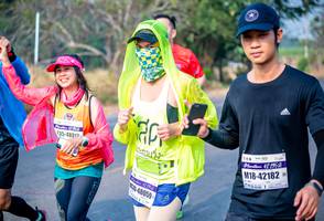 BIB: 421952, 42182, 48017, 48059
                            <button type="button" onclick="openModal(9707725)" class="btn btn-primary btn-sm float-right btn-popup" data-toggle="modal" data-target=".modal-high-quality">
                        <i class="fas fa-shopping-cart"></i> Add to Cart
                    </button>
                                            <button type="button" onclick="isThisMe(9707725, true)" class="btn btn-success btn-sm float-right btn-popup btn-isme hidden" data-toggle="tooltip" data-placement="bottom" title="นี่คือรูปของคุณใช่ไหม คลิกที่นี่เพื่อเอาเข้าอัลบั้ม">
                        <i class="fas fa-plus"></i> Add to album
                    </button>
                    <button type="button" onclick="isThisMe(9707725, false)" class="btn btn-warning btn-sm float-right btn-popup btn-isnotme hidden">
                        <i class="fas fa-ban"></i> Remove from album
                    </button>