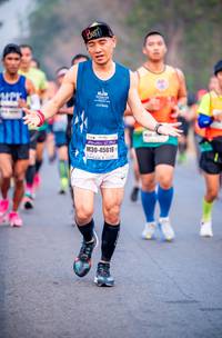 BIB: 45618
                            <button type="button" onclick="openModal(9640536)" class="btn btn-primary btn-sm float-right btn-popup" data-toggle="modal" data-target=".modal-high-quality">
                        <i class="fas fa-shopping-cart"></i> Add to Cart
                    </button>
                                            <button type="button" onclick="isThisMe(9640536, true)" class="btn btn-success btn-sm float-right btn-popup btn-isme hidden" data-toggle="tooltip" data-placement="bottom" title="นี่คือรูปของคุณใช่ไหม คลิกที่นี่เพื่อเอาเข้าอัลบั้ม">
                        <i class="fas fa-plus"></i> Add to album
                    </button>
                    <button type="button" onclick="isThisMe(9640536, false)" class="btn btn-warning btn-sm float-right btn-popup btn-isnotme hidden">
                        <i class="fas fa-ban"></i> Remove from album
                    </button>
