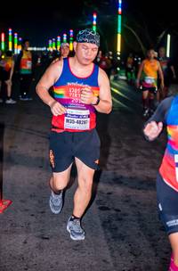 BIB: 201, 48267
                            <button type="button" onclick="openModal(9382212)" class="btn btn-primary btn-sm float-right btn-popup" data-toggle="modal" data-target=".modal-high-quality">
                        <i class="fas fa-shopping-cart"></i> Add to Cart
                    </button>
                                            <button type="button" onclick="isThisMe(9382212, true)" class="btn btn-success btn-sm float-right btn-popup btn-isme hidden" data-toggle="tooltip" data-placement="bottom" title="นี่คือรูปของคุณใช่ไหม คลิกที่นี่เพื่อเอาเข้าอัลบั้ม">
                        <i class="fas fa-plus"></i> Add to album
                    </button>
                    <button type="button" onclick="isThisMe(9382212, false)" class="btn btn-warning btn-sm float-right btn-popup btn-isnotme hidden">
                        <i class="fas fa-ban"></i> Remove from album
                    </button>