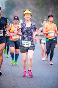 BIB: 615, 25103
                            <button type="button" onclick="openModal(9639836)" class="btn btn-primary btn-sm float-right btn-popup" data-toggle="modal" data-target=".modal-high-quality">
                        <i class="fas fa-shopping-cart"></i> Add to Cart
                    </button>
                                            <button type="button" onclick="isThisMe(9639836, true)" class="btn btn-success btn-sm float-right btn-popup btn-isme hidden" data-toggle="tooltip" data-placement="bottom" title="นี่คือรูปของคุณใช่ไหม คลิกที่นี่เพื่อเอาเข้าอัลบั้ม">
                        <i class="fas fa-plus"></i> Add to album
                    </button>
                    <button type="button" onclick="isThisMe(9639836, false)" class="btn btn-warning btn-sm float-right btn-popup btn-isnotme hidden">
                        <i class="fas fa-ban"></i> Remove from album
                    </button>