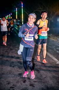 BIB: 4044, 40518
                            <button type="button" onclick="openModal(9382296)" class="btn btn-primary btn-sm float-right btn-popup" data-toggle="modal" data-target=".modal-high-quality">
                        <i class="fas fa-shopping-cart"></i> Add to Cart
                    </button>
                                            <button type="button" onclick="isThisMe(9382296, true)" class="btn btn-success btn-sm float-right btn-popup btn-isme hidden" data-toggle="tooltip" data-placement="bottom" title="นี่คือรูปของคุณใช่ไหม คลิกที่นี่เพื่อเอาเข้าอัลบั้ม">
                        <i class="fas fa-plus"></i> Add to album
                    </button>
                    <button type="button" onclick="isThisMe(9382296, false)" class="btn btn-warning btn-sm float-right btn-popup btn-isnotme hidden">
                        <i class="fas fa-ban"></i> Remove from album
                    </button>