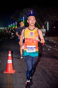 BIB: 102, 47797
                            <button type="button" onclick="openModal(9346538)" class="btn btn-primary btn-sm float-right btn-popup" data-toggle="modal" data-target=".modal-high-quality">
                        <i class="fas fa-shopping-cart"></i> Add to Cart
                    </button>
                                            <button type="button" onclick="isThisMe(9346538, true)" class="btn btn-success btn-sm float-right btn-popup btn-isme hidden" data-toggle="tooltip" data-placement="bottom" title="นี่คือรูปของคุณใช่ไหม คลิกที่นี่เพื่อเอาเข้าอัลบั้ม">
                        <i class="fas fa-plus"></i> Add to album
                    </button>
                    <button type="button" onclick="isThisMe(9346538, false)" class="btn btn-warning btn-sm float-right btn-popup btn-isnotme hidden">
                        <i class="fas fa-ban"></i> Remove from album
                    </button>