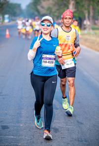 BIB: 4520, 4602
                            <button type="button" onclick="openModal(9705920)" class="btn btn-primary btn-sm float-right btn-popup" data-toggle="modal" data-target=".modal-high-quality">
                        <i class="fas fa-shopping-cart"></i> Add to Cart
                    </button>
                                            <button type="button" onclick="isThisMe(9705920, true)" class="btn btn-success btn-sm float-right btn-popup btn-isme hidden" data-toggle="tooltip" data-placement="bottom" title="นี่คือรูปของคุณใช่ไหม คลิกที่นี่เพื่อเอาเข้าอัลบั้ม">
                        <i class="fas fa-plus"></i> Add to album
                    </button>
                    <button type="button" onclick="isThisMe(9705920, false)" class="btn btn-warning btn-sm float-right btn-popup btn-isnotme hidden">
                        <i class="fas fa-ban"></i> Remove from album
                    </button>