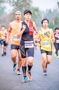 BIB: 46499, 47500, 20894
                            <button type="button" onclick="openModal(9641055)" class="btn btn-primary btn-sm float-right btn-popup" data-toggle="modal" data-target=".modal-high-quality">
                        <i class="fas fa-shopping-cart"></i> Add to Cart
                    </button>
                                            <button type="button" onclick="isThisMe(9641055, true)" class="btn btn-success btn-sm float-right btn-popup btn-isme hidden" data-toggle="tooltip" data-placement="bottom" title="นี่คือรูปของคุณใช่ไหม คลิกที่นี่เพื่อเอาเข้าอัลบั้ม">
                        <i class="fas fa-plus"></i> Add to album
                    </button>
                    <button type="button" onclick="isThisMe(9641055, false)" class="btn btn-warning btn-sm float-right btn-popup btn-isnotme hidden">
                        <i class="fas fa-ban"></i> Remove from album
                    </button>