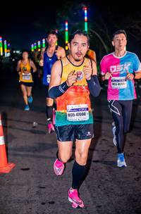 BIB: 46121, 121952, 47000
                            <button type="button" onclick="openModal(9345662)" class="btn btn-primary btn-sm float-right btn-popup" data-toggle="modal" data-target=".modal-high-quality">
                        <i class="fas fa-shopping-cart"></i> Add to Cart
                    </button>
                                            <button type="button" onclick="isThisMe(9345662, true)" class="btn btn-success btn-sm float-right btn-popup btn-isme hidden" data-toggle="tooltip" data-placement="bottom" title="นี่คือรูปของคุณใช่ไหม คลิกที่นี่เพื่อเอาเข้าอัลบั้ม">
                        <i class="fas fa-plus"></i> Add to album
                    </button>
                    <button type="button" onclick="isThisMe(9345662, false)" class="btn btn-warning btn-sm float-right btn-popup btn-isnotme hidden">
                        <i class="fas fa-ban"></i> Remove from album
                    </button>
