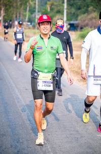 BIB: 47030
                            <button type="button" onclick="openModal(9709615)" class="btn btn-primary btn-sm float-right btn-popup" data-toggle="modal" data-target=".modal-high-quality">
                        <i class="fas fa-shopping-cart"></i> Add to Cart
                    </button>
                                            <button type="button" onclick="isThisMe(9709615, true)" class="btn btn-success btn-sm float-right btn-popup btn-isme hidden" data-toggle="tooltip" data-placement="bottom" title="นี่คือรูปของคุณใช่ไหม คลิกที่นี่เพื่อเอาเข้าอัลบั้ม">
                        <i class="fas fa-plus"></i> Add to album
                    </button>
                    <button type="button" onclick="isThisMe(9709615, false)" class="btn btn-warning btn-sm float-right btn-popup btn-isnotme hidden">
                        <i class="fas fa-ban"></i> Remove from album
                    </button>