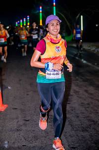 BIB: 40493
                            <button type="button" onclick="openModal(9361411)" class="btn btn-primary btn-sm float-right btn-popup" data-toggle="modal" data-target=".modal-high-quality">
                        <i class="fas fa-shopping-cart"></i> Add to Cart
                    </button>
                                            <button type="button" onclick="isThisMe(9361411, true)" class="btn btn-success btn-sm float-right btn-popup btn-isme hidden" data-toggle="tooltip" data-placement="bottom" title="นี่คือรูปของคุณใช่ไหม คลิกที่นี่เพื่อเอาเข้าอัลบั้ม">
                        <i class="fas fa-plus"></i> Add to album
                    </button>
                    <button type="button" onclick="isThisMe(9361411, false)" class="btn btn-warning btn-sm float-right btn-popup btn-isnotme hidden">
                        <i class="fas fa-ban"></i> Remove from album
                    </button>