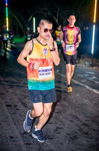 BIB: 46142
                            <button type="button" onclick="openModal(9381317)" class="btn btn-primary btn-sm float-right btn-popup" data-toggle="modal" data-target=".modal-high-quality">
                        <i class="fas fa-shopping-cart"></i> Add to Cart
                    </button>
                                            <button type="button" onclick="isThisMe(9381317, true)" class="btn btn-success btn-sm float-right btn-popup btn-isme hidden" data-toggle="tooltip" data-placement="bottom" title="นี่คือรูปของคุณใช่ไหม คลิกที่นี่เพื่อเอาเข้าอัลบั้ม">
                        <i class="fas fa-plus"></i> Add to album
                    </button>
                    <button type="button" onclick="isThisMe(9381317, false)" class="btn btn-warning btn-sm float-right btn-popup btn-isnotme hidden">
                        <i class="fas fa-ban"></i> Remove from album
                    </button>
