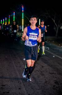 BIB: 48226
                            <button type="button" onclick="openModal(9345761)" class="btn btn-primary btn-sm float-right btn-popup" data-toggle="modal" data-target=".modal-high-quality">
                        <i class="fas fa-shopping-cart"></i> Add to Cart
                    </button>
                                            <button type="button" onclick="isThisMe(9345761, true)" class="btn btn-success btn-sm float-right btn-popup btn-isme hidden" data-toggle="tooltip" data-placement="bottom" title="นี่คือรูปของคุณใช่ไหม คลิกที่นี่เพื่อเอาเข้าอัลบั้ม">
                        <i class="fas fa-plus"></i> Add to album
                    </button>
                    <button type="button" onclick="isThisMe(9345761, false)" class="btn btn-warning btn-sm float-right btn-popup btn-isnotme hidden">
                        <i class="fas fa-ban"></i> Remove from album
                    </button>