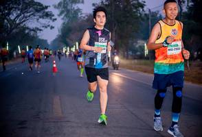 BIB: 21931
                            <button type="button" onclick="openModal(9384739)" class="btn btn-primary btn-sm float-right btn-popup" data-toggle="modal" data-target=".modal-high-quality">
                        <i class="fas fa-shopping-cart"></i> Add to Cart
                    </button>
                                            <button type="button" onclick="isThisMe(9384739, true)" class="btn btn-success btn-sm float-right btn-popup btn-isme hidden" data-toggle="tooltip" data-placement="bottom" title="นี่คือรูปของคุณใช่ไหม คลิกที่นี่เพื่อเอาเข้าอัลบั้ม">
                        <i class="fas fa-plus"></i> Add to album
                    </button>
                    <button type="button" onclick="isThisMe(9384739, false)" class="btn btn-warning btn-sm float-right btn-popup btn-isnotme hidden">
                        <i class="fas fa-ban"></i> Remove from album
                    </button>