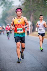 BIB: 21537
                            <button type="button" onclick="openModal(9639021)" class="btn btn-primary btn-sm float-right btn-popup" data-toggle="modal" data-target=".modal-high-quality">
                        <i class="fas fa-shopping-cart"></i> Add to Cart
                    </button>
                                            <button type="button" onclick="isThisMe(9639021, true)" class="btn btn-success btn-sm float-right btn-popup btn-isme hidden" data-toggle="tooltip" data-placement="bottom" title="นี่คือรูปของคุณใช่ไหม คลิกที่นี่เพื่อเอาเข้าอัลบั้ม">
                        <i class="fas fa-plus"></i> Add to album
                    </button>
                    <button type="button" onclick="isThisMe(9639021, false)" class="btn btn-warning btn-sm float-right btn-popup btn-isnotme hidden">
                        <i class="fas fa-ban"></i> Remove from album
                    </button>