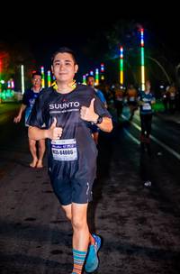 BIB: 84086
                            <button type="button" onclick="openModal(9382424)" class="btn btn-primary btn-sm float-right btn-popup" data-toggle="modal" data-target=".modal-high-quality">
                        <i class="fas fa-shopping-cart"></i> Add to Cart
                    </button>
                                            <button type="button" onclick="isThisMe(9382424, true)" class="btn btn-success btn-sm float-right btn-popup btn-isme hidden" data-toggle="tooltip" data-placement="bottom" title="นี่คือรูปของคุณใช่ไหม คลิกที่นี่เพื่อเอาเข้าอัลบั้ม">
                        <i class="fas fa-plus"></i> Add to album
                    </button>
                    <button type="button" onclick="isThisMe(9382424, false)" class="btn btn-warning btn-sm float-right btn-popup btn-isnotme hidden">
                        <i class="fas fa-ban"></i> Remove from album
                    </button>