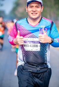 BIB: 421952, 43070
                            <button type="button" onclick="openModal(9706100)" class="btn btn-primary btn-sm float-right btn-popup" data-toggle="modal" data-target=".modal-high-quality">
                        <i class="fas fa-shopping-cart"></i> Add to Cart
                    </button>
                                            <button type="button" onclick="isThisMe(9706100, true)" class="btn btn-success btn-sm float-right btn-popup btn-isme hidden" data-toggle="tooltip" data-placement="bottom" title="นี่คือรูปของคุณใช่ไหม คลิกที่นี่เพื่อเอาเข้าอัลบั้ม">
                        <i class="fas fa-plus"></i> Add to album
                    </button>
                    <button type="button" onclick="isThisMe(9706100, false)" class="btn btn-warning btn-sm float-right btn-popup btn-isnotme hidden">
                        <i class="fas fa-ban"></i> Remove from album
                    </button>