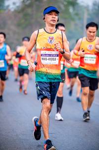 BIB: 121, 41353
                            <button type="button" onclick="openModal(9640382)" class="btn btn-primary btn-sm float-right btn-popup" data-toggle="modal" data-target=".modal-high-quality">
                        <i class="fas fa-shopping-cart"></i> Add to Cart
                    </button>
                                            <button type="button" onclick="isThisMe(9640382, true)" class="btn btn-success btn-sm float-right btn-popup btn-isme hidden" data-toggle="tooltip" data-placement="bottom" title="นี่คือรูปของคุณใช่ไหม คลิกที่นี่เพื่อเอาเข้าอัลบั้ม">
                        <i class="fas fa-plus"></i> Add to album
                    </button>
                    <button type="button" onclick="isThisMe(9640382, false)" class="btn btn-warning btn-sm float-right btn-popup btn-isnotme hidden">
                        <i class="fas fa-ban"></i> Remove from album
                    </button>