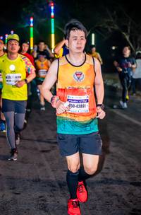 BIB: 42891
                            <button type="button" onclick="openModal(9361779)" class="btn btn-primary btn-sm float-right btn-popup" data-toggle="modal" data-target=".modal-high-quality">
                        <i class="fas fa-shopping-cart"></i> Add to Cart
                    </button>
                                            <button type="button" onclick="isThisMe(9361779, true)" class="btn btn-success btn-sm float-right btn-popup btn-isme hidden" data-toggle="tooltip" data-placement="bottom" title="นี่คือรูปของคุณใช่ไหม คลิกที่นี่เพื่อเอาเข้าอัลบั้ม">
                        <i class="fas fa-plus"></i> Add to album
                    </button>
                    <button type="button" onclick="isThisMe(9361779, false)" class="btn btn-warning btn-sm float-right btn-popup btn-isnotme hidden">
                        <i class="fas fa-ban"></i> Remove from album
                    </button>