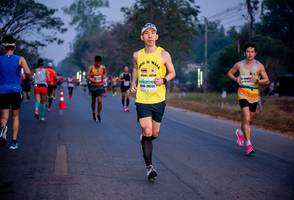 BIB: 20331
                            <button type="button" onclick="openModal(9385408)" class="btn btn-primary btn-sm float-right btn-popup" data-toggle="modal" data-target=".modal-high-quality">
                        <i class="fas fa-shopping-cart"></i> Add to Cart
                    </button>
                                            <button type="button" onclick="isThisMe(9385408, true)" class="btn btn-success btn-sm float-right btn-popup btn-isme hidden" data-toggle="tooltip" data-placement="bottom" title="นี่คือรูปของคุณใช่ไหม คลิกที่นี่เพื่อเอาเข้าอัลบั้ม">
                        <i class="fas fa-plus"></i> Add to album
                    </button>
                    <button type="button" onclick="isThisMe(9385408, false)" class="btn btn-warning btn-sm float-right btn-popup btn-isnotme hidden">
                        <i class="fas fa-ban"></i> Remove from album
                    </button>