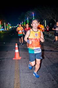 BIB: 45813
                            <button type="button" onclick="openModal(9346248)" class="btn btn-primary btn-sm float-right btn-popup" data-toggle="modal" data-target=".modal-high-quality">
                        <i class="fas fa-shopping-cart"></i> Add to Cart
                    </button>
                                            <button type="button" onclick="isThisMe(9346248, true)" class="btn btn-success btn-sm float-right btn-popup btn-isme hidden" data-toggle="tooltip" data-placement="bottom" title="นี่คือรูปของคุณใช่ไหม คลิกที่นี่เพื่อเอาเข้าอัลบั้ม">
                        <i class="fas fa-plus"></i> Add to album
                    </button>
                    <button type="button" onclick="isThisMe(9346248, false)" class="btn btn-warning btn-sm float-right btn-popup btn-isnotme hidden">
                        <i class="fas fa-ban"></i> Remove from album
                    </button>