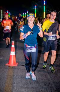 BIB: 46439, 40223
                            <button type="button" onclick="openModal(9359881)" class="btn btn-primary btn-sm float-right btn-popup" data-toggle="modal" data-target=".modal-high-quality">
                        <i class="fas fa-shopping-cart"></i> Add to Cart
                    </button>
                                            <button type="button" onclick="isThisMe(9359881, true)" class="btn btn-success btn-sm float-right btn-popup btn-isme hidden" data-toggle="tooltip" data-placement="bottom" title="นี่คือรูปของคุณใช่ไหม คลิกที่นี่เพื่อเอาเข้าอัลบั้ม">
                        <i class="fas fa-plus"></i> Add to album
                    </button>
                    <button type="button" onclick="isThisMe(9359881, false)" class="btn btn-warning btn-sm float-right btn-popup btn-isnotme hidden">
                        <i class="fas fa-ban"></i> Remove from album
                    </button>