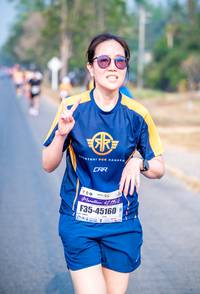BIB: 45160
                            <button type="button" onclick="openModal(9706628)" class="btn btn-primary btn-sm float-right btn-popup" data-toggle="modal" data-target=".modal-high-quality">
                        <i class="fas fa-shopping-cart"></i> Add to Cart
                    </button>
                                            <button type="button" onclick="isThisMe(9706628, true)" class="btn btn-success btn-sm float-right btn-popup btn-isme hidden" data-toggle="tooltip" data-placement="bottom" title="นี่คือรูปของคุณใช่ไหม คลิกที่นี่เพื่อเอาเข้าอัลบั้ม">
                        <i class="fas fa-plus"></i> Add to album
                    </button>
                    <button type="button" onclick="isThisMe(9706628, false)" class="btn btn-warning btn-sm float-right btn-popup btn-isnotme hidden">
                        <i class="fas fa-ban"></i> Remove from album
                    </button>