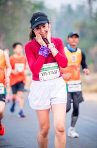 BIB: 27557
                            <button type="button" onclick="openModal(9639367)" class="btn btn-primary btn-sm float-right btn-popup" data-toggle="modal" data-target=".modal-high-quality">
                        <i class="fas fa-shopping-cart"></i> Add to Cart
                    </button>
                                            <button type="button" onclick="isThisMe(9639367, true)" class="btn btn-success btn-sm float-right btn-popup btn-isme hidden" data-toggle="tooltip" data-placement="bottom" title="นี่คือรูปของคุณใช่ไหม คลิกที่นี่เพื่อเอาเข้าอัลบั้ม">
                        <i class="fas fa-plus"></i> Add to album
                    </button>
                    <button type="button" onclick="isThisMe(9639367, false)" class="btn btn-warning btn-sm float-right btn-popup btn-isnotme hidden">
                        <i class="fas fa-ban"></i> Remove from album
                    </button>